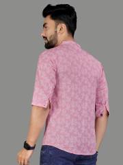 WELTEX  RAJ VASTRA